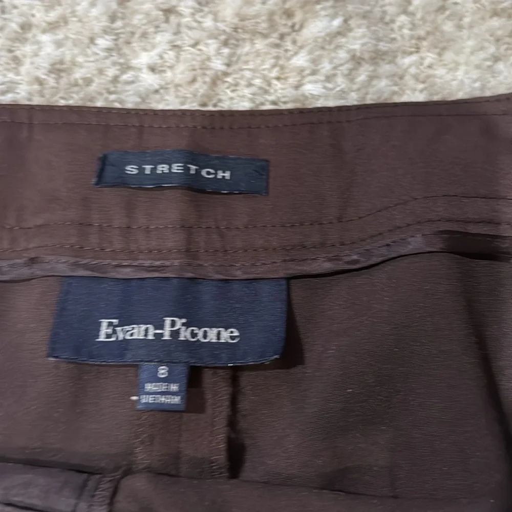 Excellent condition! - Picture 3 of 3